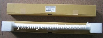 Genuine transfer belt assembly for IRC3100