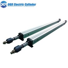 High Speed Linear Actuator Servo Electric Cylinder