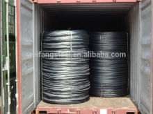 prestressing wire rod