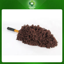 2015 cleaning duster