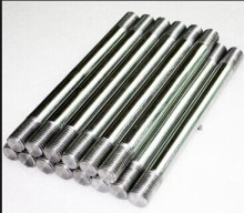 Professional Manufacturer Chida Moly Electrodes