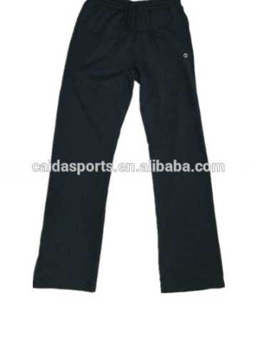 Men yoga wear sport pants