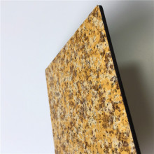 MC Bond PE Coating Metal Composite Board