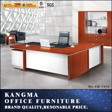 buy furniture online special design office table