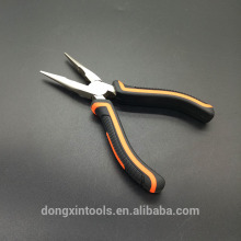 professional plier