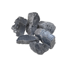 Calcium Carbide Price For 25mm-50mm,50mm-80mm