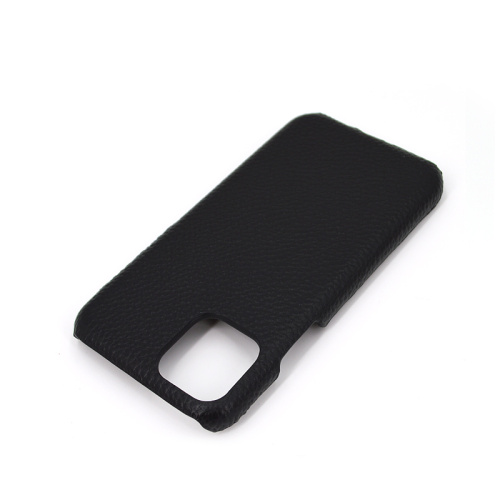 black cell phone case