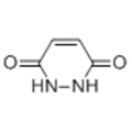 3,6-Pyridazindion, 1,2-Dihydro-CAS 123-33-1