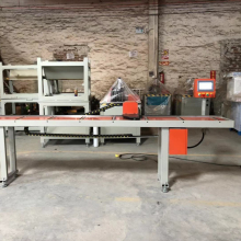 Digital Measure System: 3m to 6m Automatic Position Device