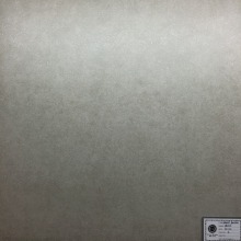 glazed porcelain floor tile cement, cement tile design