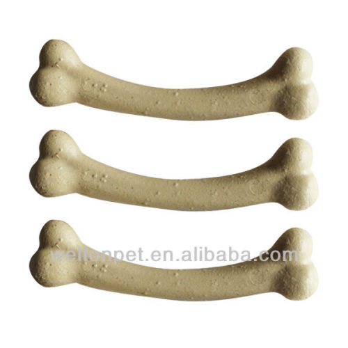 Hip & Joint Care Medium Soft Bones (oem pet food)