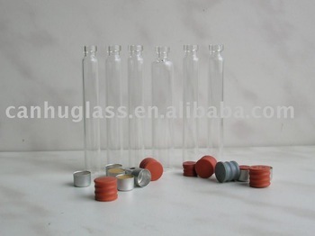 1.8ml dental cartridge bottle