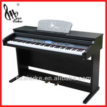 ARK8892 professional musical instrument