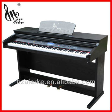 musical instrument dealer piano