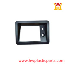 Hot Products LCD Panel Controller Display Housing