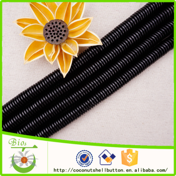 All kinds for alibaba beads for diy jewellery