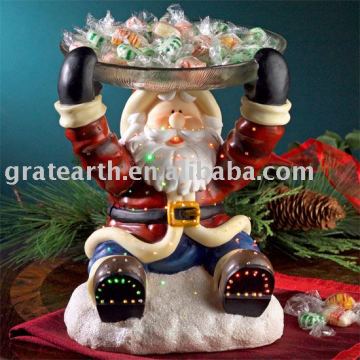 sell christmas ornament / christmas decoration