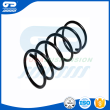 Front Car Suspension Spring for Citroen BERLINGO BOX