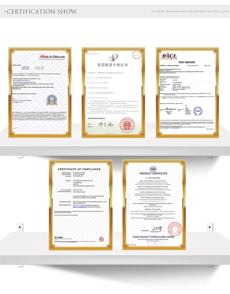 Rotating adjustable alloy desk smartphone mobile phone roller holder table metal stand 270-degree rotation aluminum