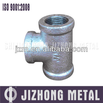 pipe tee joints,female tee