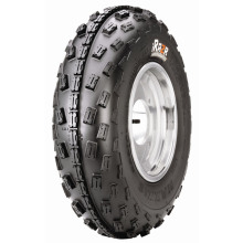 Maxxis Brand Tires (M943/M944) ATV