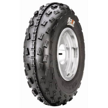 Maxxis Brand Tires (M943/M944) ATV