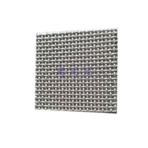 Sintering Wire Mesh