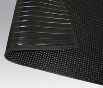 High Quality Rubber Stable Mat, Horse Stable Mat, Rubber Mat,