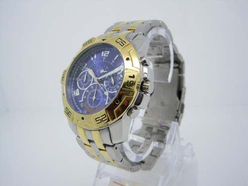 Top Sale Stainless Steel Watch