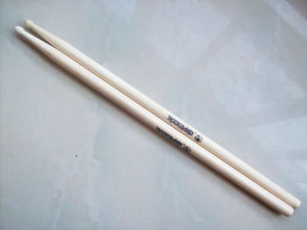Drum stick 5A