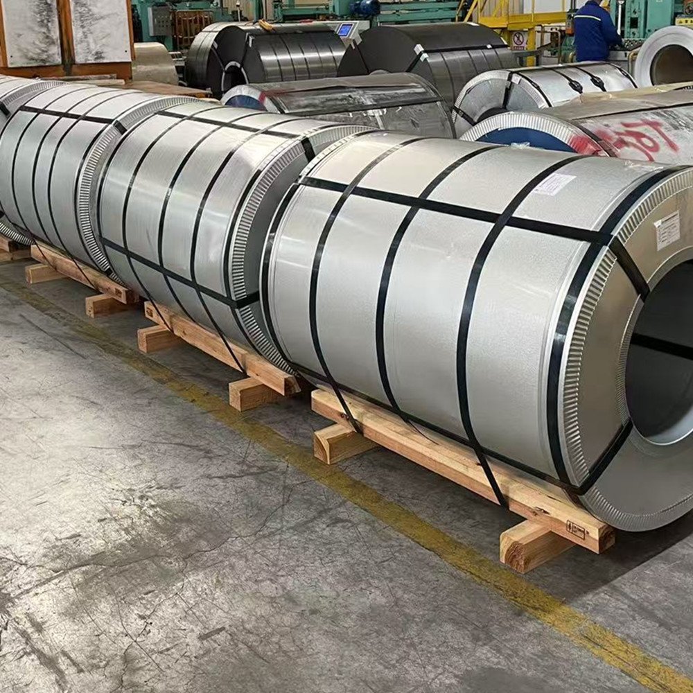 چوب ppgi wood ppgi