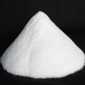 micronized ope wax powder