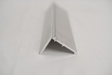 Industrial Custom Extruded Aluminum Frame