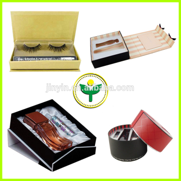 cosmetic beauty box