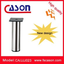 Modern style top sale furniture leg