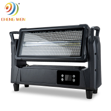 1000w Outdoor Waterproof Strobe Moving Head Light