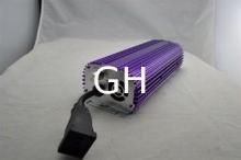 400 watt Digital Electrical Grow Light Ballast Energy - sav