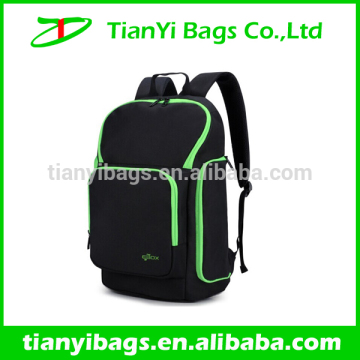 2014 student school bag,fashion girl school bag,cheap school bag