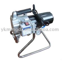 electric piston airless paint sprayer