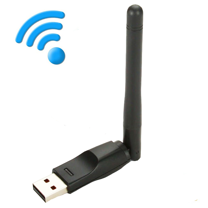 Desktop computer wifi adapter for mobile ralink usb wifi adapter antenna mtk7601 chipset
