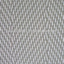 paper making mesh screen