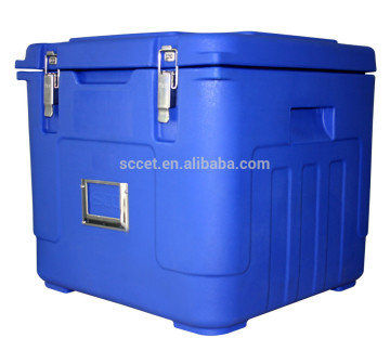 medical transport coolers,medical cooler box,vaccine transport cooler box