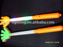 flashing hand Wand /sword