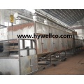 Good Quality Hywell Machinery