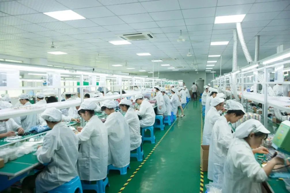 Factory Wholesale OEM Customization Welcome Disposable Vape 800hits Bar Puff Plus