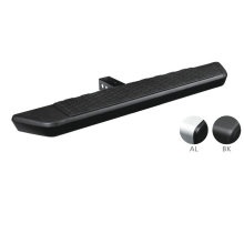 Newest Design Hot Sell Car Accessories: Trunk Rear Hitch Side Step Running Board