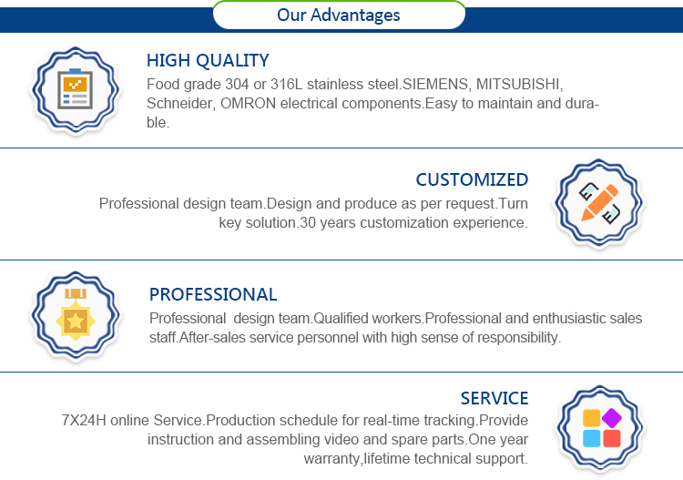 Automatic Immersion Pasteurizer Sausage Pasteurization Machine Hot Water Bath Pasteurization Machine