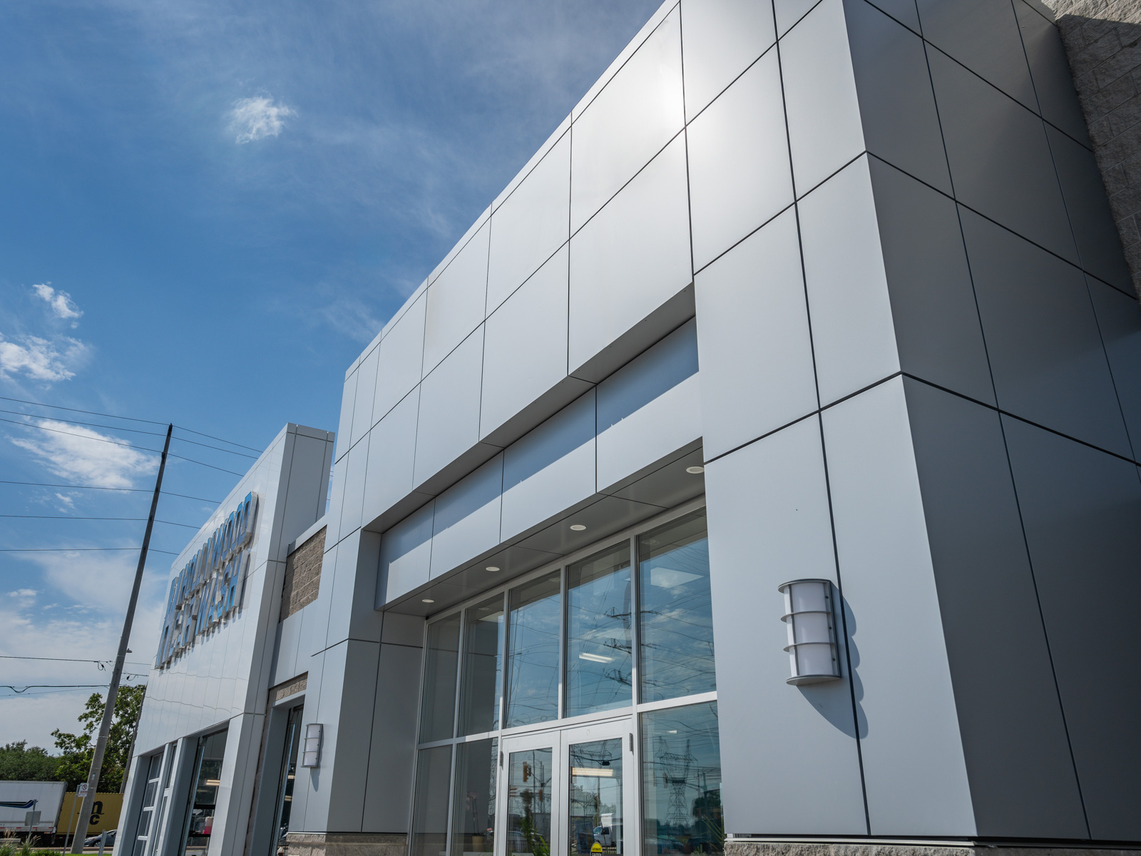 8007-Airport-Rd-3 8007-Airport-Rd-3