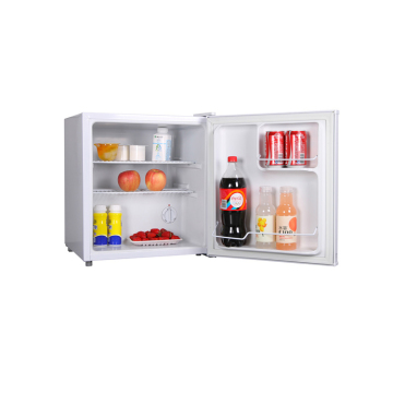 Best Mini Home Refrigerators for Compact Living