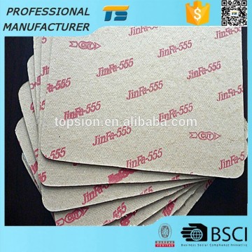 Nonwoven Insole Board, Fiber Insole Board, Shoe Insole Board